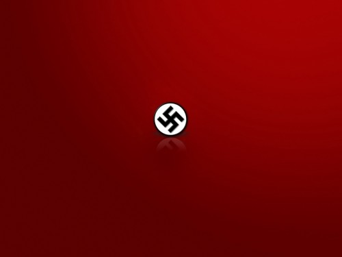 national socialism wallpaper.jpg (210 KB)